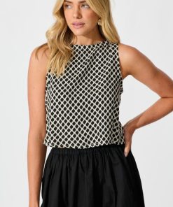 Newr.shop7bfacf85d2 1