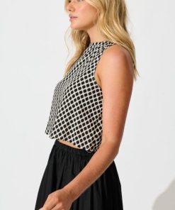 Newr.shop7bfacf85d2 2