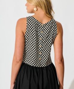 Newr.shop7bfacf85d2 3