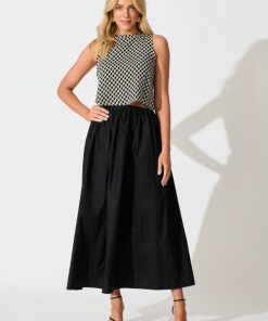 Newr.shop7bfacf85d2 4