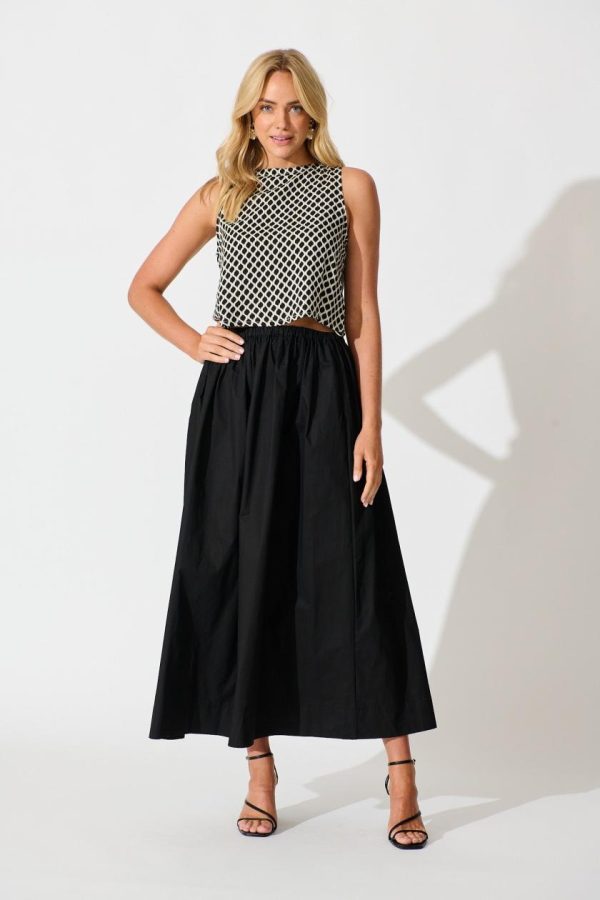 Newr.shop7bfacf85d2 4