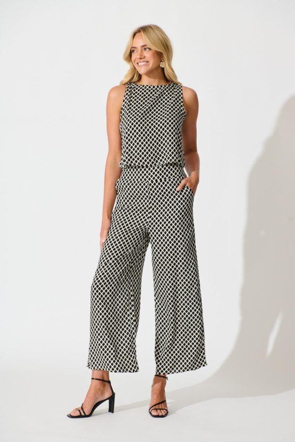 Newr.shop7bfacf85d2 5