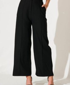 Newr.shop7c3cecee17 1