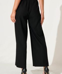 Newr.shop7c3cecee17 3