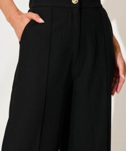 Newr.shop7c3cecee17 5