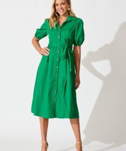 Newr.shop7c7f07c637 1