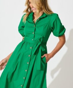 Newr.shop7c7f07c637 2