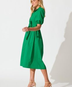 Newr.shop7c7f07c637 3