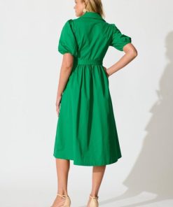 Newr.shop7c7f07c637 4