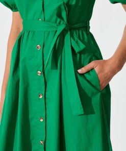 Newr.shop7c7f07c637 5