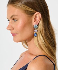 Newr.shop7c98ecc51b 2