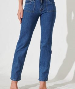 Newr.shop7cf586f319 1