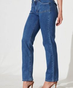 Newr.shop7cf586f319 2