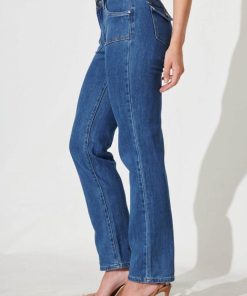 Newr.shop7cf586f319 3