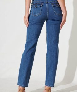 Newr.shop7cf586f319 4