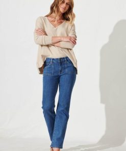 Newr.shop7cf586f319 5