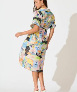 Newr.shop7cfdff3e63 4