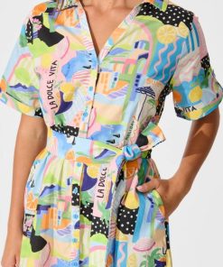 Newr.shop7cfdff3e63 5