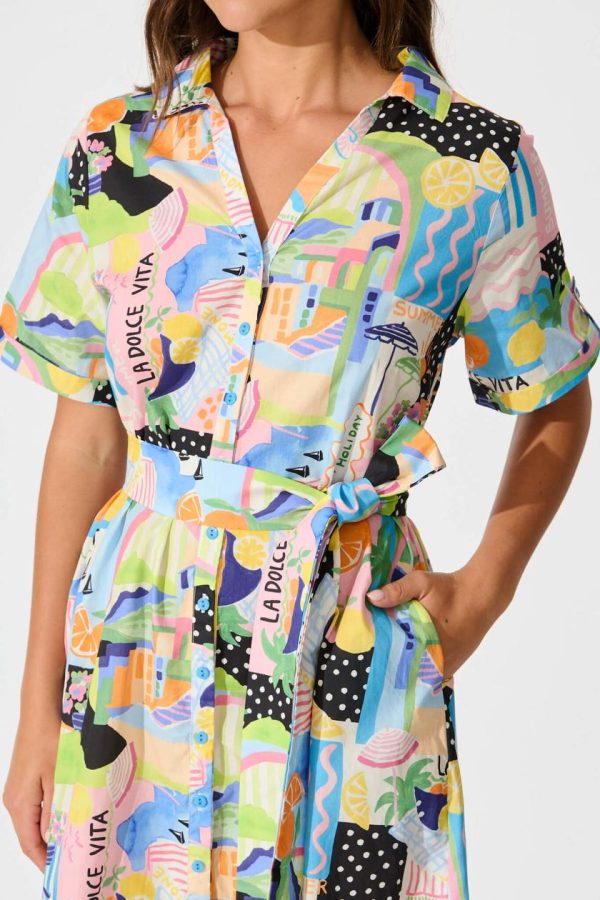 Newr.shop7cfdff3e63 5