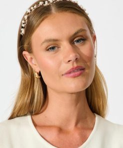 Newr.shop7d4c548727 1