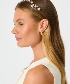 Newr.shop7d4c548727 2