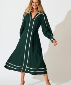 Newr.shop7d7e7dc9c3 1