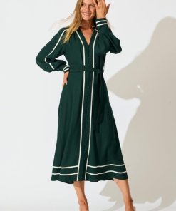 Newr.shop7d7e7dc9c3 3