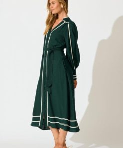 Newr.shop7d7e7dc9c3 4