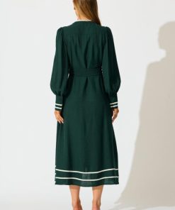 Newr.shop7d7e7dc9c3 5