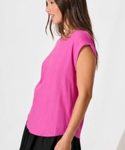 Newr.shop7daf6327d6 2