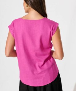 Newr.shop7daf6327d6 3