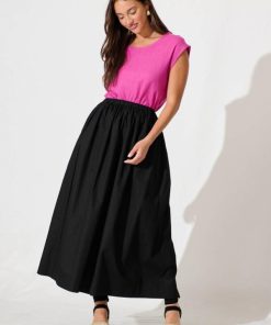 Newr.shop7daf6327d6 4