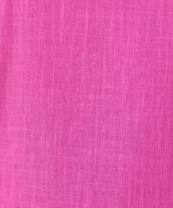 Newr.shop7daf6327d6 5