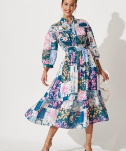 Newr.shop7dd566c614 1