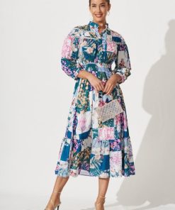 Newr.shop7dd566c614 2