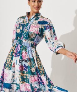 Newr.shop7dd566c614 3