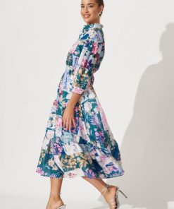 Newr.shop7dd566c614 4