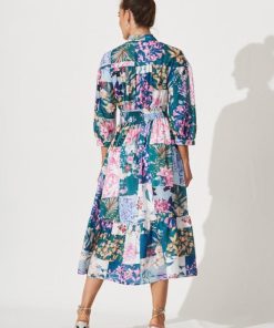 Newr.shop7dd566c614 5