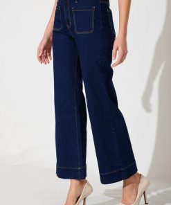 Newr.shop7dfd127ff8 2