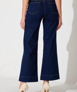 Newr.shop7dfd127ff8 3