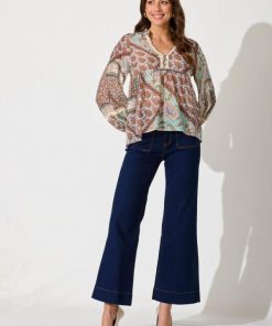 Newr.shop7dfd127ff8 4