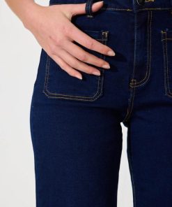 Newr.shop7dfd127ff8 5