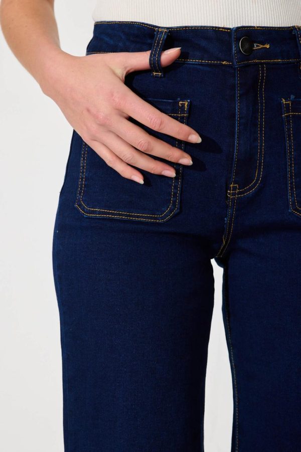 Newr.shop7dfd127ff8 5