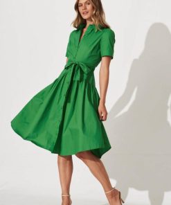 Newr.shop7e237c4e35 1