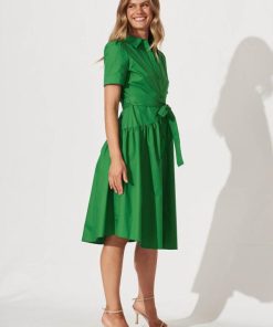 Newr.shop7e237c4e35 3