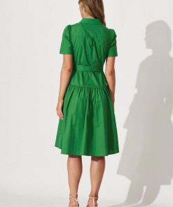 Newr.shop7e237c4e35 4