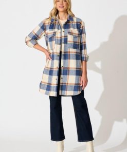 Newr.shop7e37512e3e 1