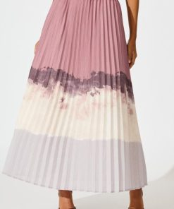 Newr.shop7e65fa6da4 1