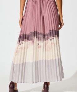 Newr.shop7e65fa6da4 3