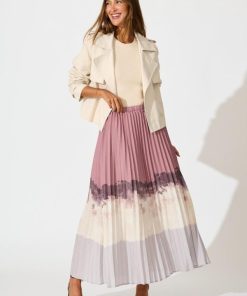 Newr.shop7e65fa6da4 4